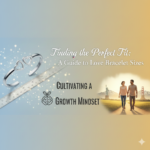 Finding the Perfect Fit: A Guide to Love Bracelet Sizes